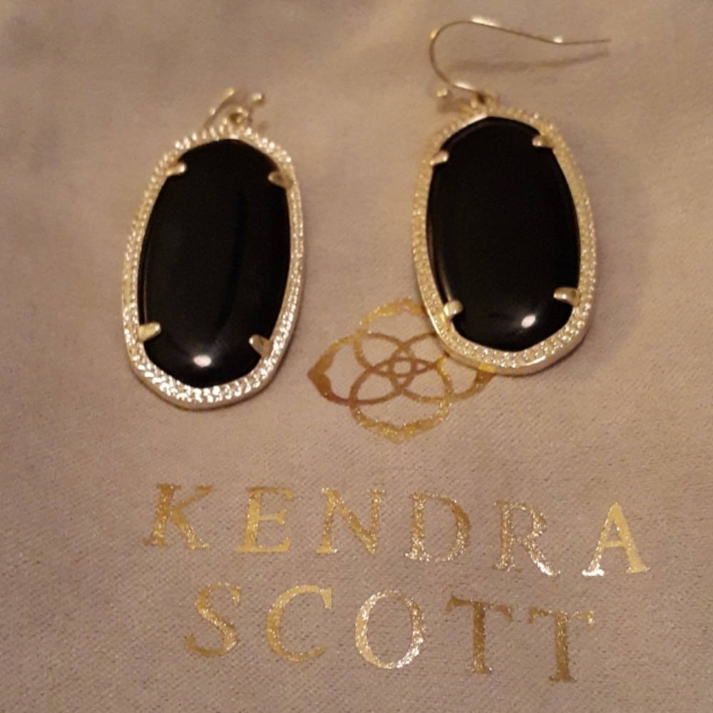 Kendra Scott Elle